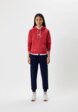 Брюки Polo Ralph Lauren2  - превью