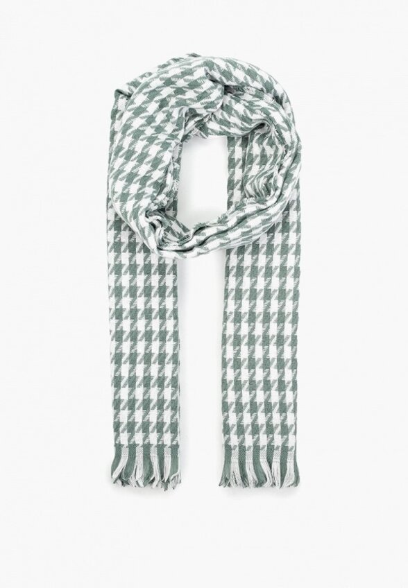 Палантин MaxRoses