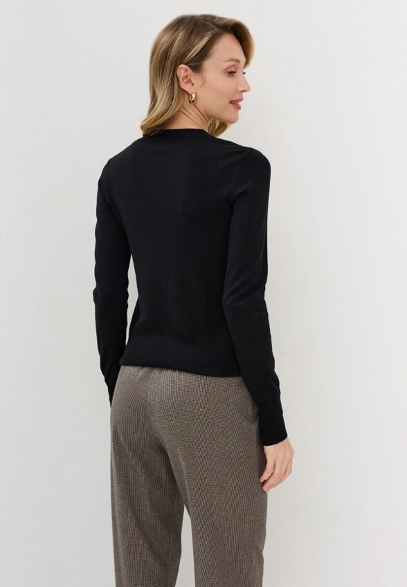 Джемпер Savage