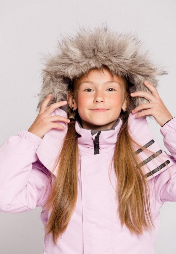 Комбинезон утепленный Artel Sport