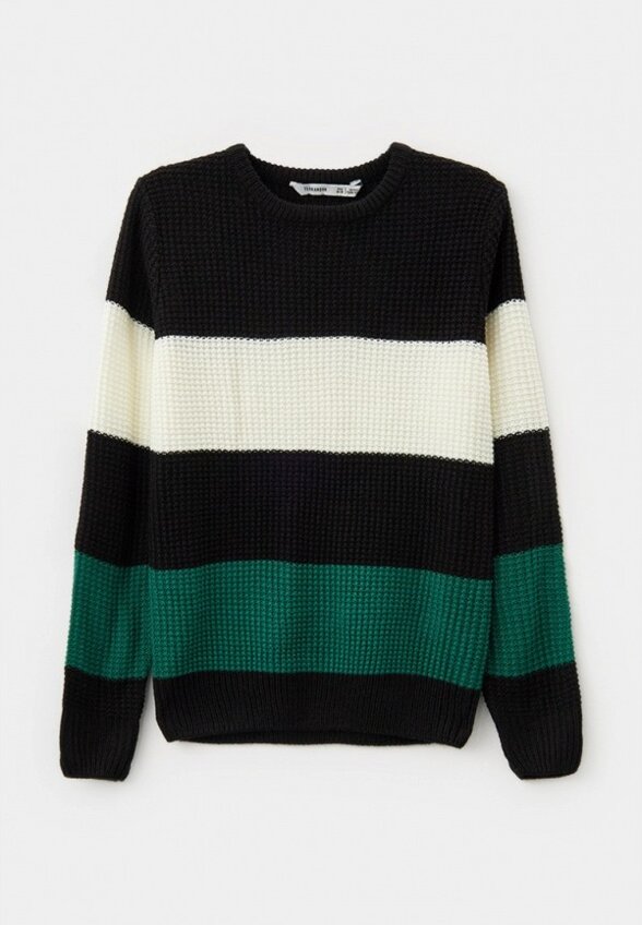 Джемпер Terranova