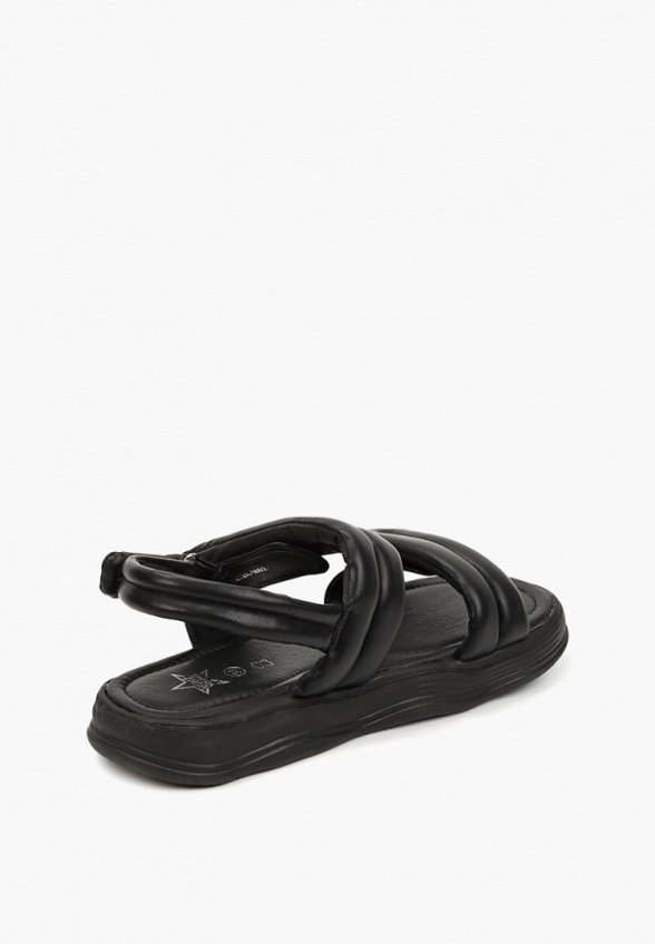 Сандалии Munz Young