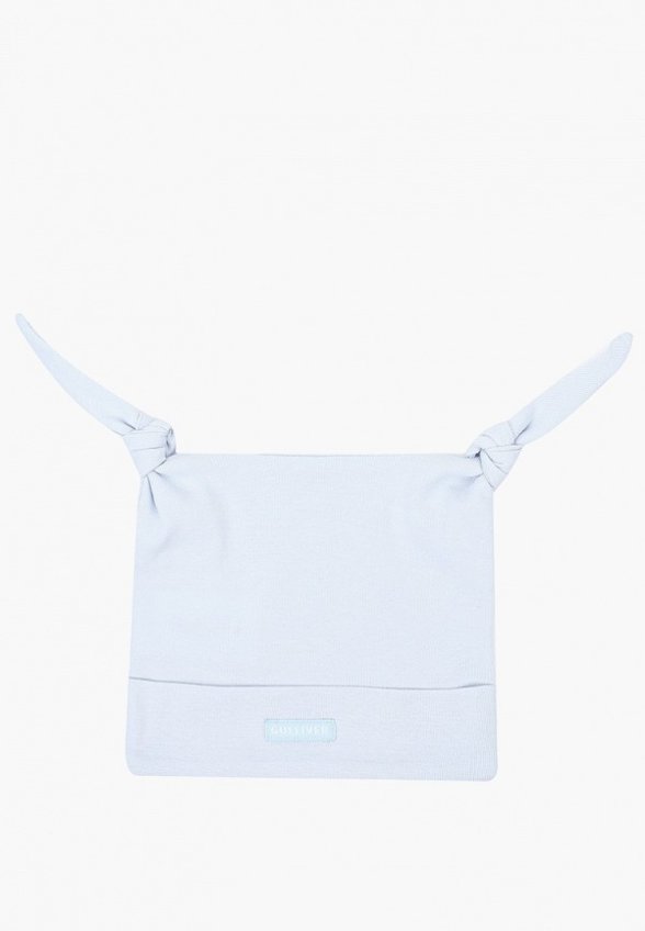 Шапки 2 шт. Gulliver