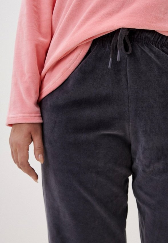 Костюм домашний Vienetta