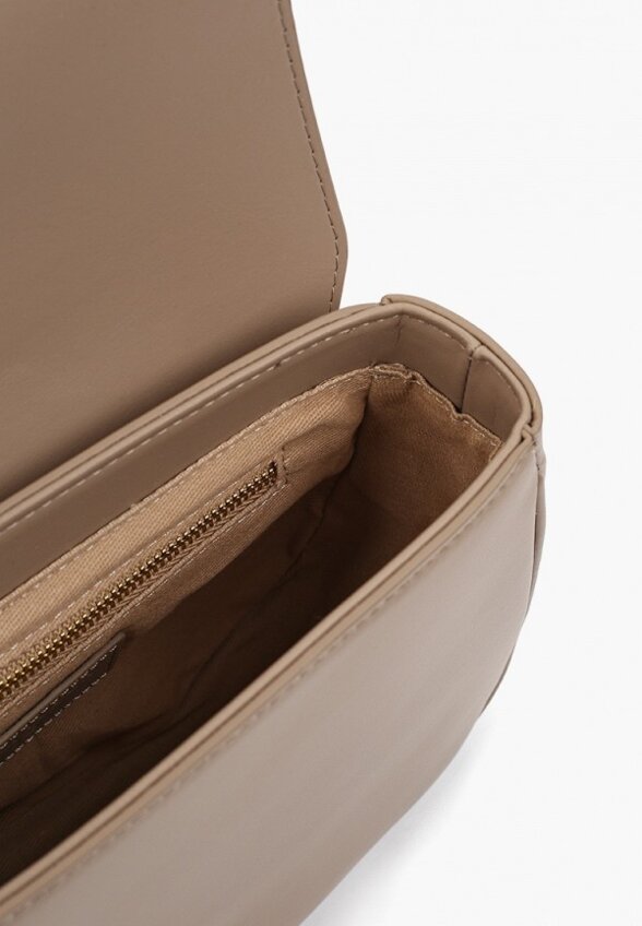 Сумка Alexander Tsiselsky