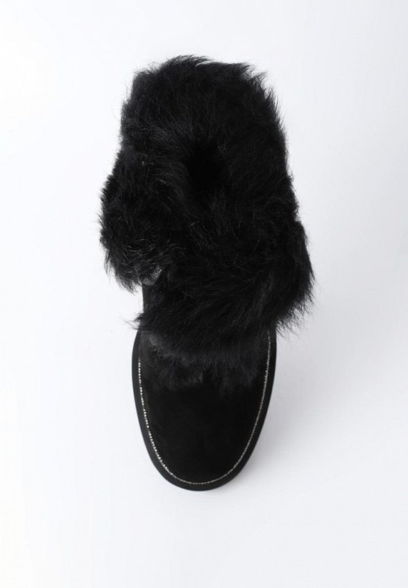 Ботинки Art des Spheres