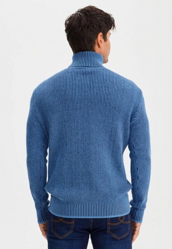 Свитер JC Just Clothes