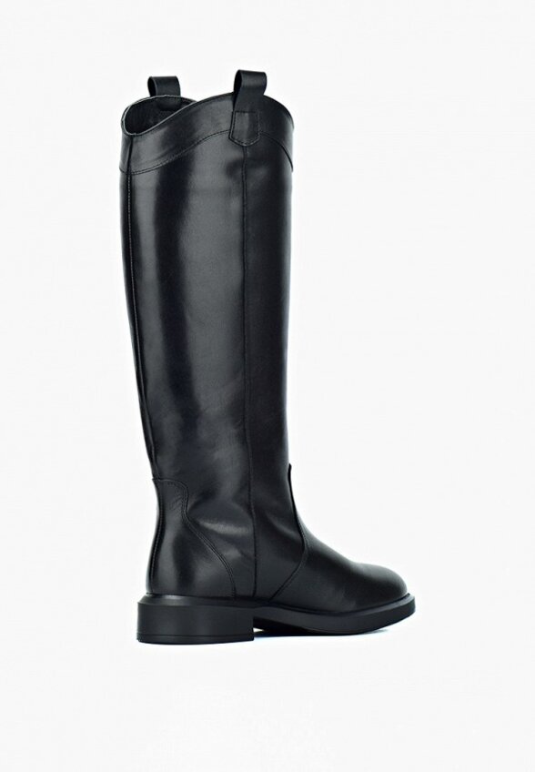 Сапоги Mof-Berg