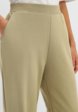 Брюки спортивные Donna D’oro5  - превью