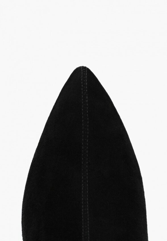 Ботильоны Valley