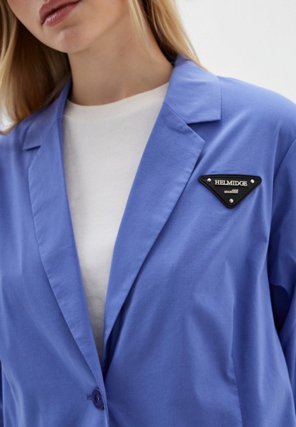 Жакет Helmidge