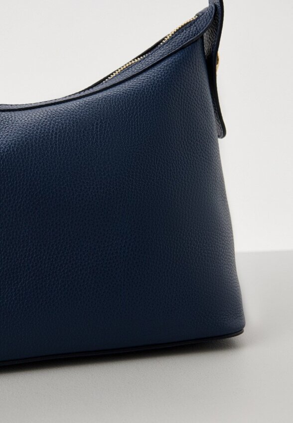 Сумка Borbonese