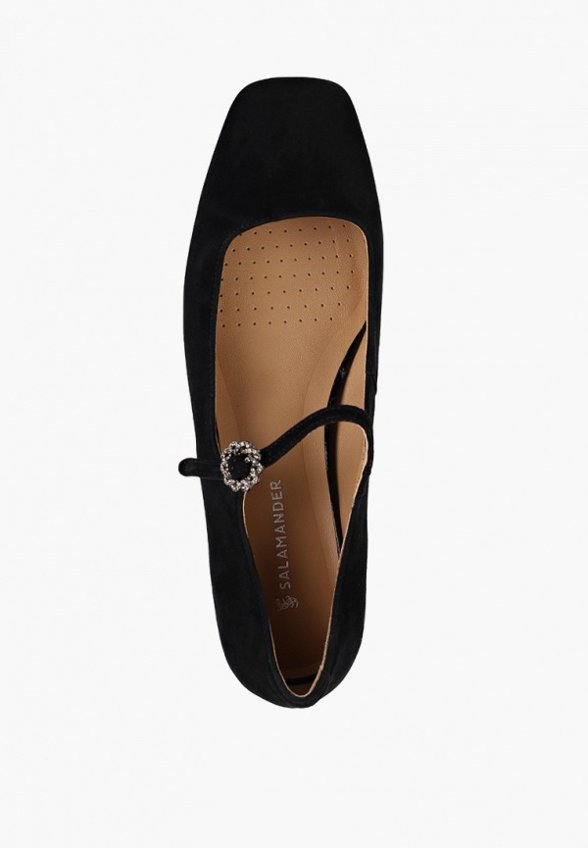 Туфли Salamander