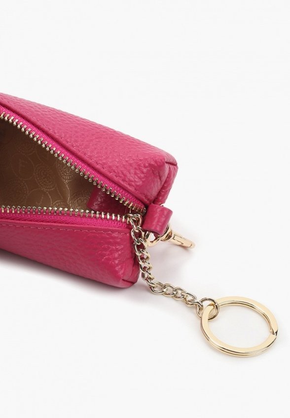 Ключница Fabretti