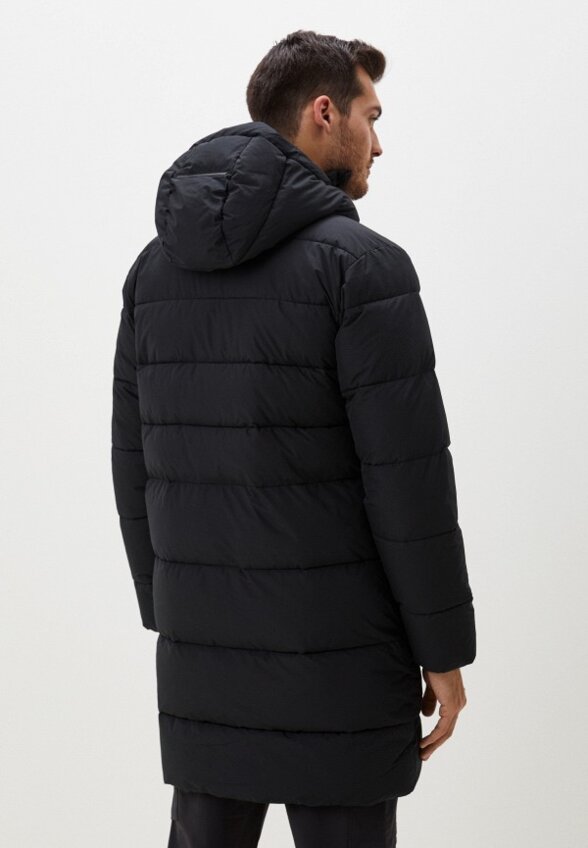 Пуховик Northland