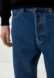 Джинсы Dickies4  - превью