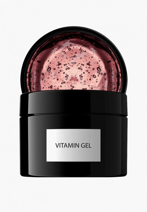 Гель для укладки David Mallett