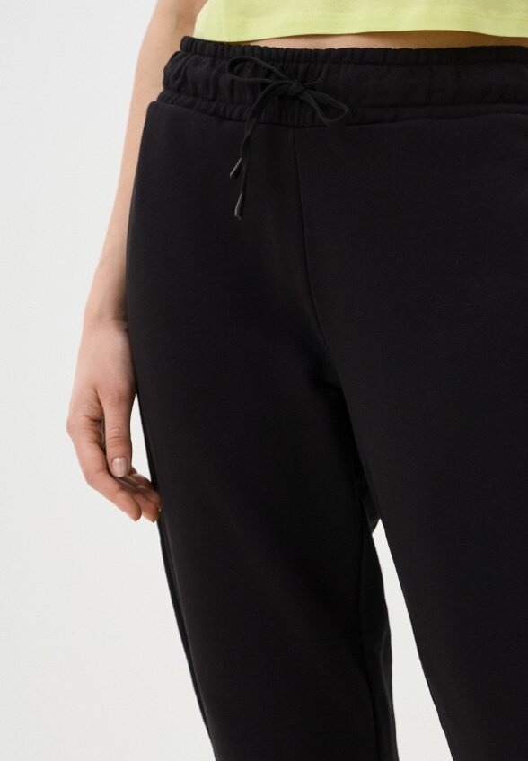 Брюки спортивные LC Waikiki