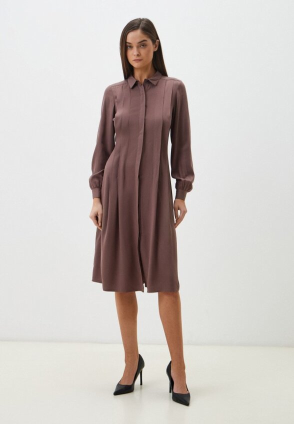 Платье Elit by Ter-Hakobyan