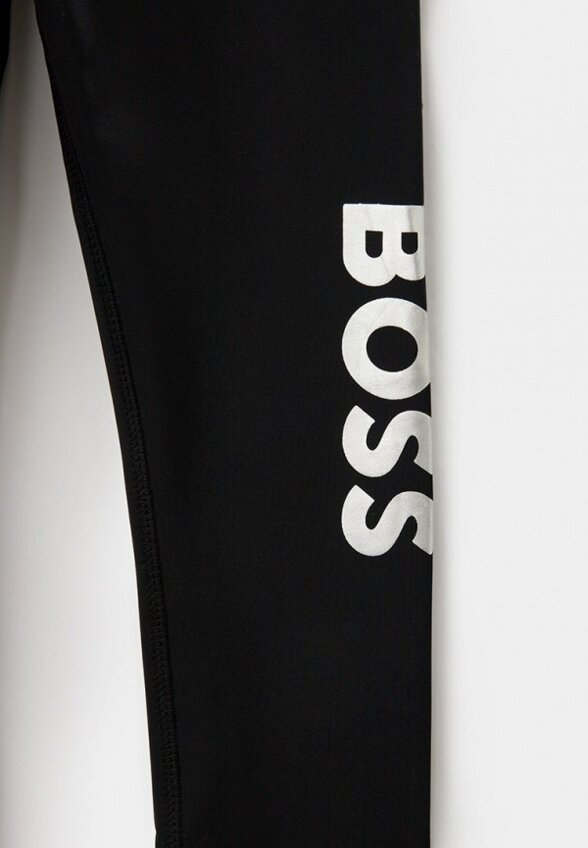 Леггинсы Boss