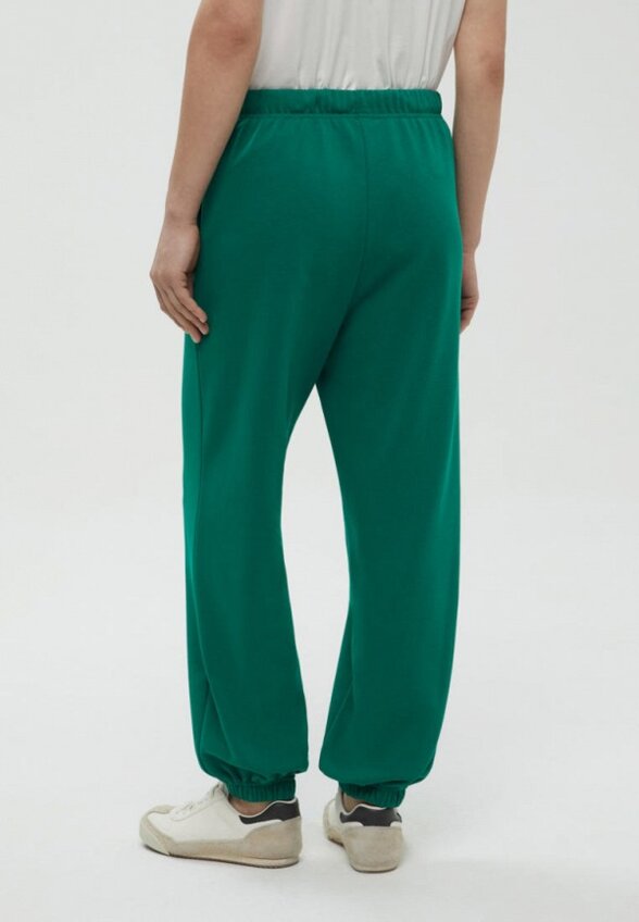 Брюки спортивные Finn Flare