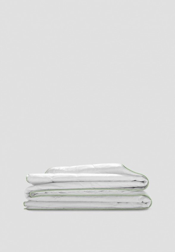 Одеяло 2-спальное Togas