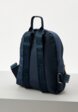 Рюкзак Roccobarocco2  - превью
