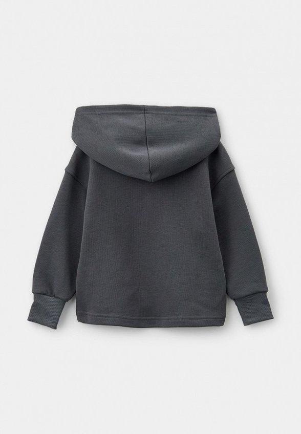 Костюм спортивный Mark Formelle