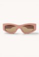 Loro Piana Sunglasses1  - превью
