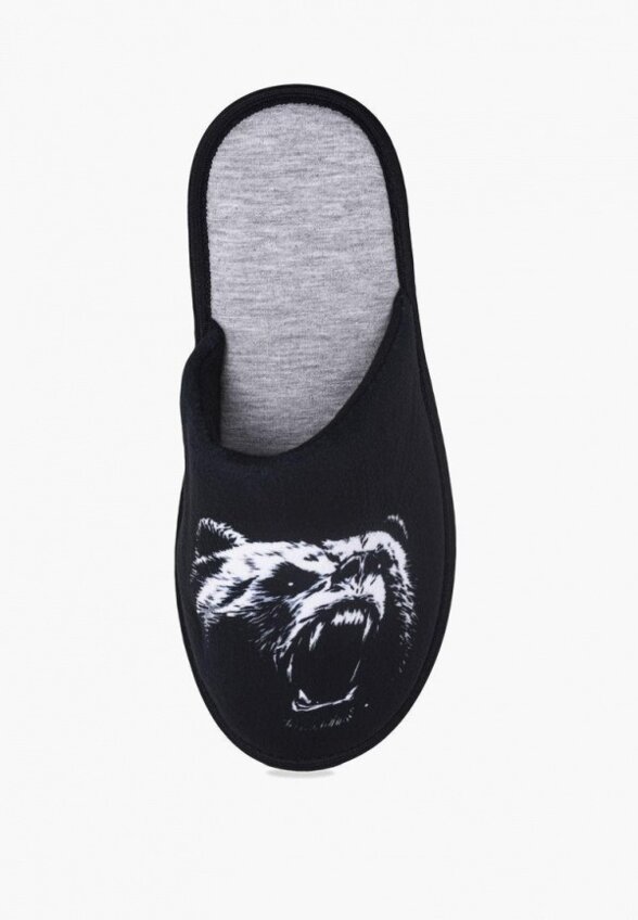 Тапочки T.Taccardi