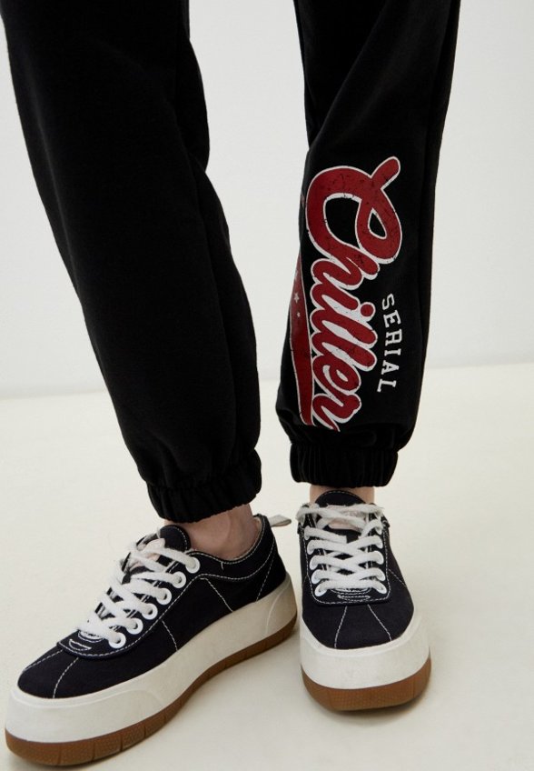 Брюки спортивные Koton