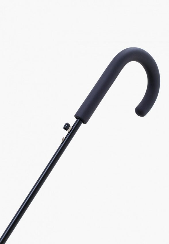 Зонт-трость Jonas Hanway