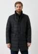 Куртка утепленная Bazioni1  - превью