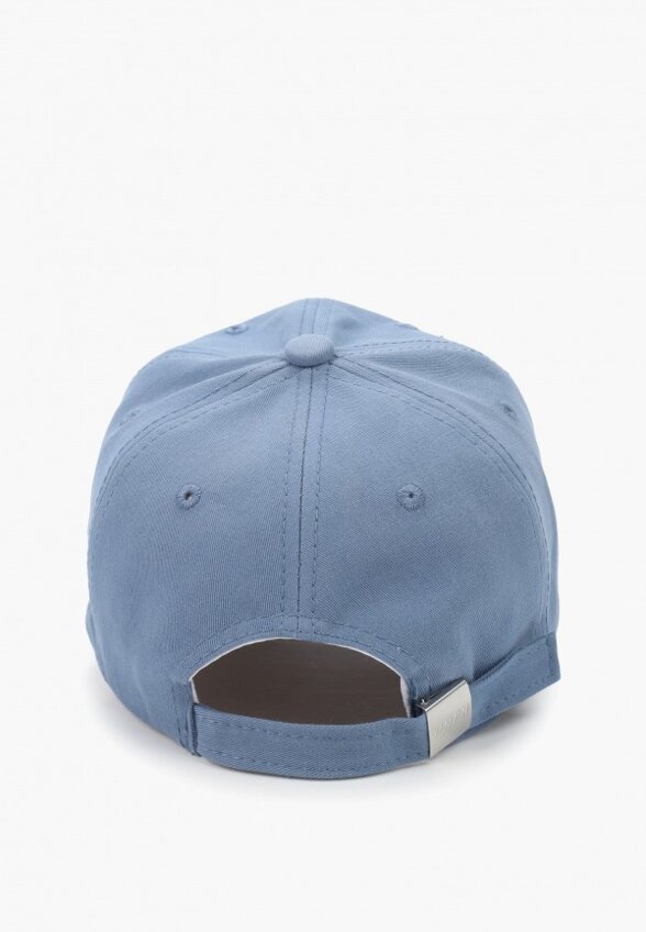 Бейсболка Jlab