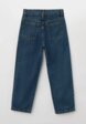 Джинсы Smena4  - превью