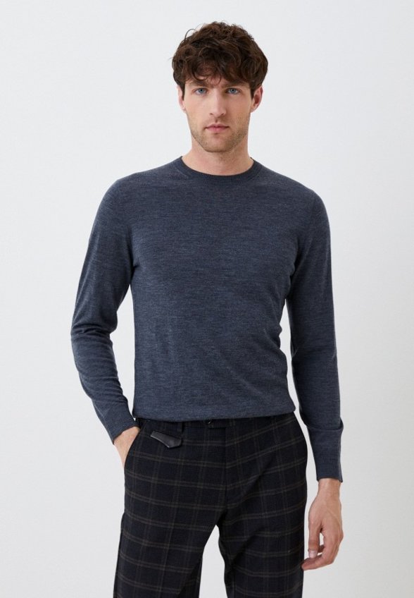 Джемпер Cudgi