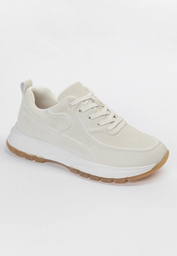 Кроссовки Niota Line