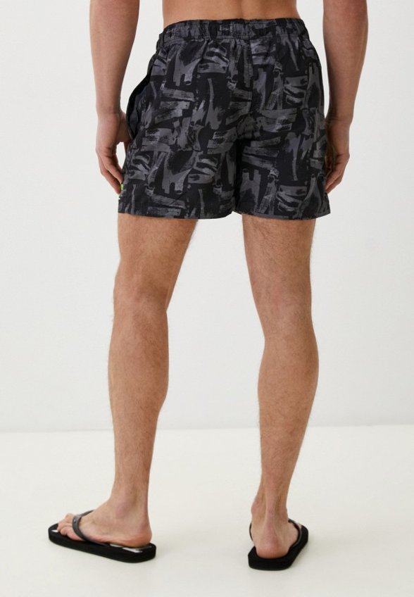 Шорты для плавания Funday