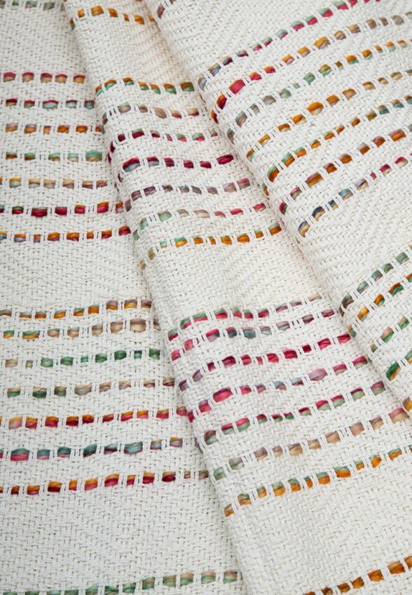 Покрывало CTIM