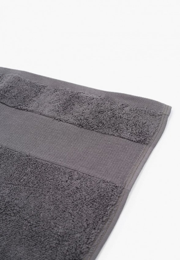 Полотенце Sofi De Marko