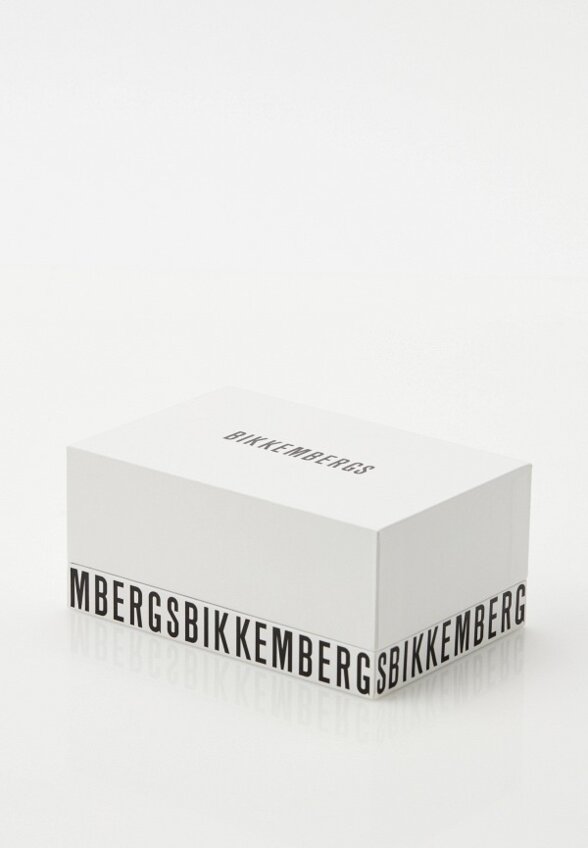 Часы Bikkembergs