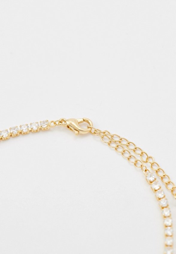 Браслет на ногу Ruxara