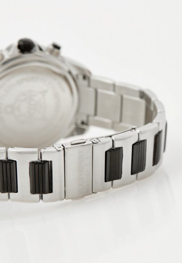 Часы Plein Sport