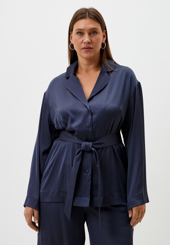 Костюм Sheikha