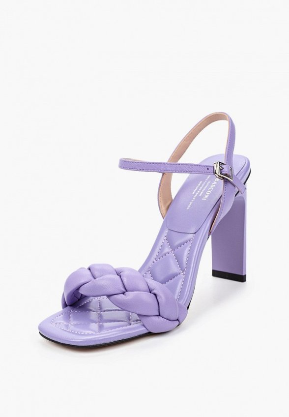 Босоножки Basconi