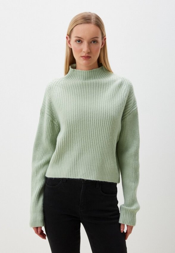 Джемпер Marselesa