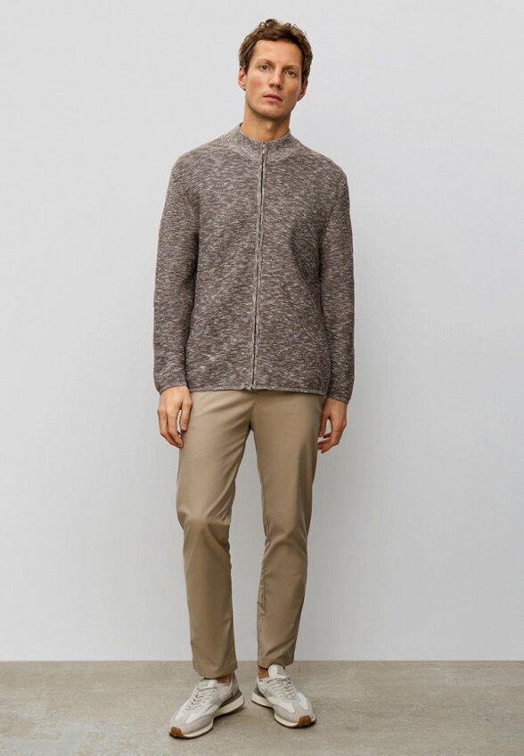 Кардиган Baon