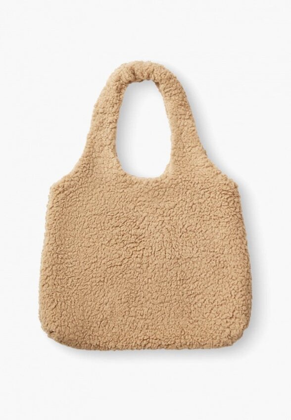 Сумка Happy Baby