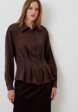 Блуза Lusio1  - превью