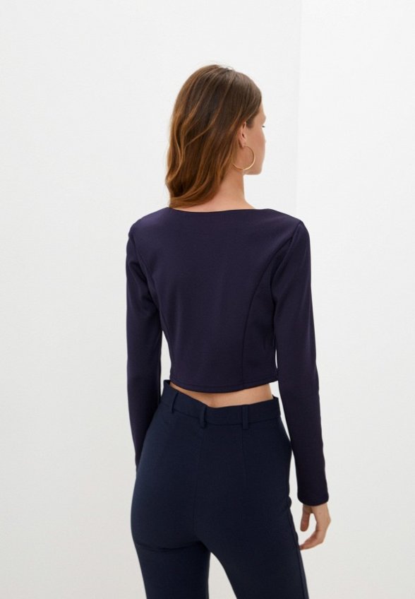 Лонгслив Pavesa